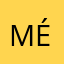 Méline6