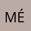 MélissR