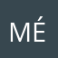 Méliss_