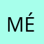 Mélissa.mrqss