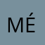 Mélissal.lecuyer