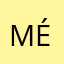 Mélissaoo