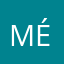 Mélody.h