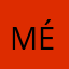 Mélomane