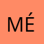 Mélomanix