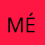 Mélophée