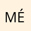 Mélot