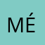 Méltatlan