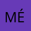 Mélyann