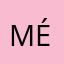 MélyssaTR