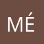 Méméatine
