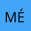 MénétriesPow
