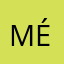 Méndez1