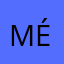 Méningette34