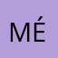 Méri