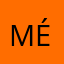 Mérocali