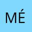 Mérou13