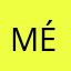 Mérox