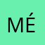 Mérxas
