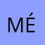 MésQueUn