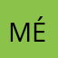 Météomariner