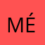 Métamorphoses