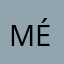 MéthodesDynamiques