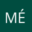 Métualzi