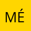 Méxicoenlapiel