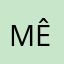 Mêľœðŷ