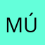 Mê úp