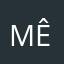 Mêgh