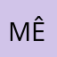 Mêleront