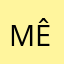 Mêtt