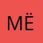MëÊ