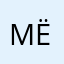MëRS8