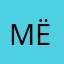 Mëchï