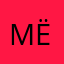 Mërs