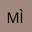 Mì.Tôm