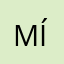 Míťo