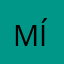 MíLindaVida