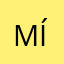 Mía201