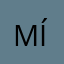 Mía309