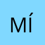 MíaK