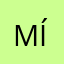 Míabebe