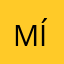 Míaiijgb