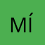Míamia88