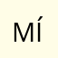 Mích97