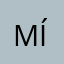 Mídas