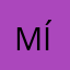 Míeo